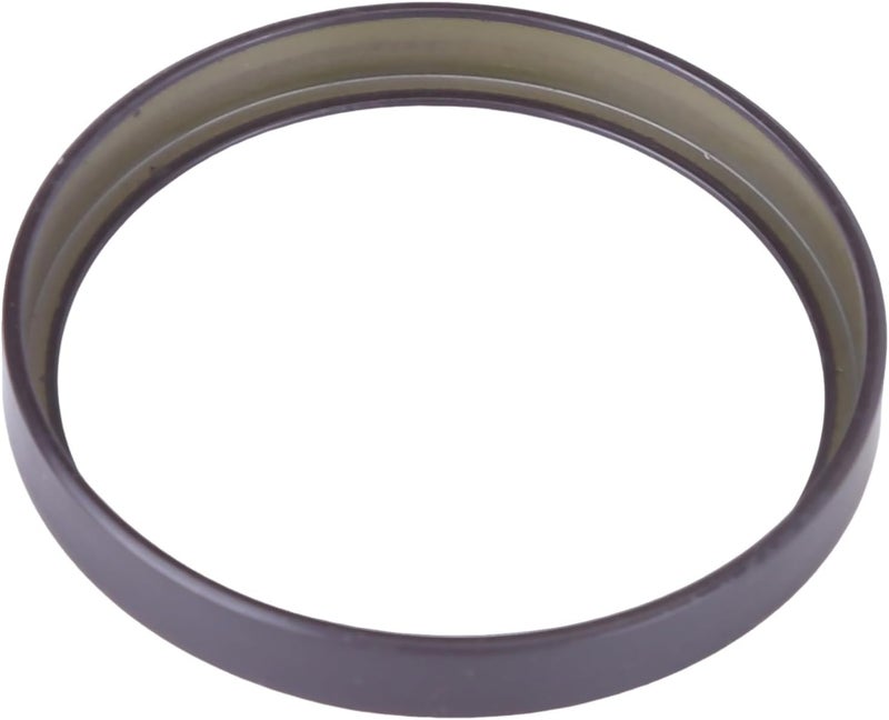 SEADEAR 47950-1HA0A Wheel Speed Sensor Tone Ring for Nissan Versa 2012-2018 2019 1.6L 1.8L 479501HA0A Wheel Speed Sensor Tone Ring - Image 3
